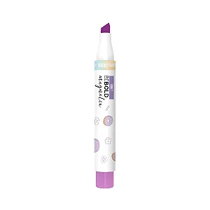 MARCA TEXTO BE BOLD MAGNOLIA DONUT - NEWPEN