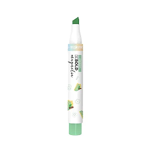 MARCA TEXTO BE BOLD MAGNOLIA CHOCOMENTA - NEWPEN