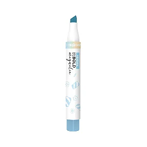 MARCA TEXTO BE BOLD MAGNOLIA MARSHMALLOW - NEWPEN