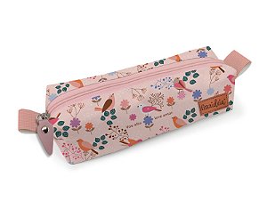 NECESSAIRE MULTIUSO LEVE AMOR - FINAIDEIA