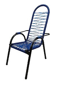 Cadeiras de descanso - Móveis Barato Com Entrega Rápida -Móveis Em Até 12X  Sem Juros