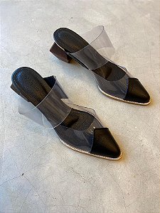 Mule Dara