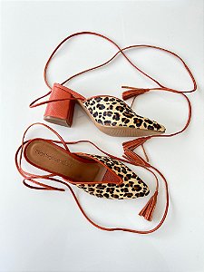 Scarpin Helena