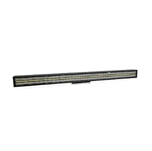 Ribalta Pixel 720 Leds 150w Rgbw