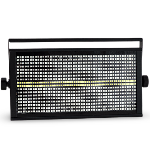 Strobo Led 1000w Rgbw Dmx