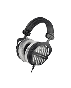 headphone-beyerdynamic-dt-990-