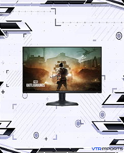 Monitor Gaming ZOWIE BENQ XL2566K 360Hz DyAc⁺ de 24.5 - VTR Imports