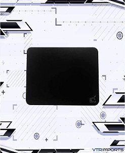 (PRÉ VENDA) Mousepad Artisan FX HIEN MID XL (45x48cm) - Black