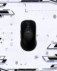 Mouse Vaxee XE - Black