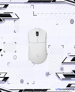 Mouse Darmoshark M3 - Mouse Wireless 2.4Ghz - 1000Hz, 58g