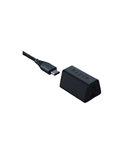 razer-dongle-hyperpolling-usb-