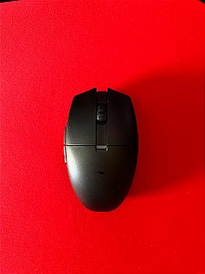 (OPEN BOX) Mouse Fantech Aria XD7 - Preto
