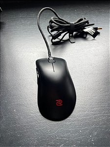 Mouse Benq EC2-C (OPEN BOX)