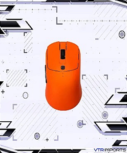 (PRONTA ENTREGA) Mouse Vaxee XE Wireless