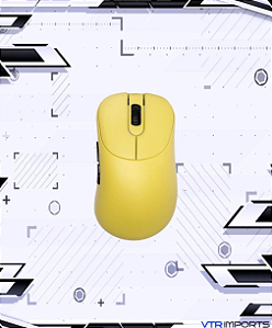 (PRONTA ENTREGA) Mouse VAXEE OUTSET AX Wired