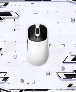 Mouse VAXEE ZYGEN NP-01 Wired