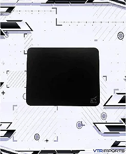 (PRÉ VENDA) Mousepad Artisan FX Hayate Otsu SOFT XL - Black