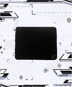 (PRÉ VENDA) Mousepad Artisan FX Zero SOFT XL - Black