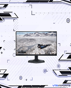 Monitor Gaming ZOWIE BENQ XL2566K 360Hz DyAc⁺ de 24.5 - VTR Imports
