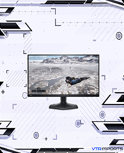 (ENCOMENDA) Monitor gamer ALIENWARE 25” - 500HZ - AW2524HF