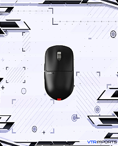 (ENCOMENDA) Mouse Pulsar X2H eS