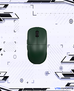 (PRONTA ENTREGA) Mouse Pulsar X2H Medium “Founders Edition”