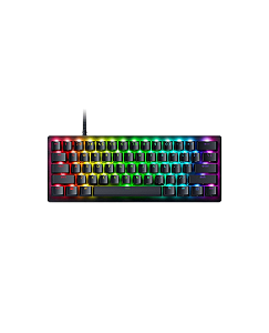 teclado-razer-huntsman-v3-pro-