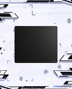 MOUSEPAD - VTR Imports