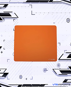MOUSEPAD - VTR Imports