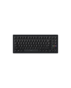 Teclado Wooting 80HE+ PCR - VTR Imports