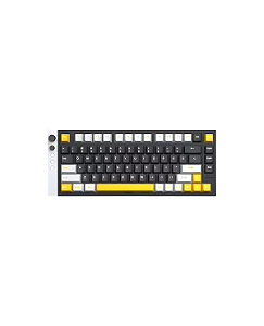 teclado-magn-tico-lamzu-jet75-