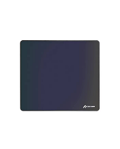 MARページ Mousepad Attack Shark CM03 - 450x400x4mm - VTR Imports
