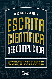 Escrita científica descomplicada