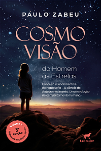 Cosmovisão: do homem às estrelas