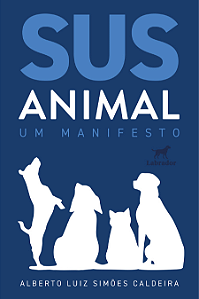 SUS Animal: um manifesto