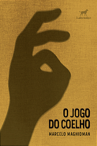O jogo do coelho