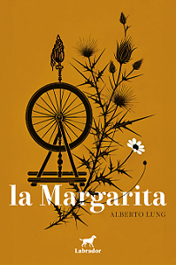 la Margarita