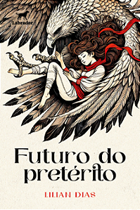Futuro do pretérito