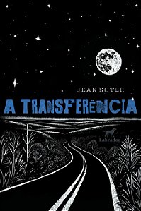 A transferência