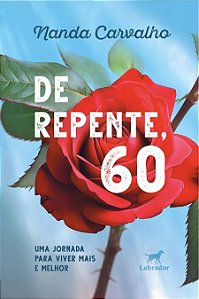 De repente, 60