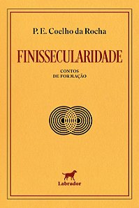 Finissecularidade
