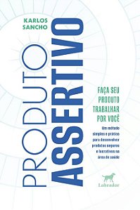 Produto assertivo