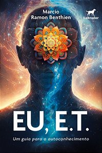 Eu, E.T.
