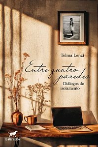 Entre quatro paredes