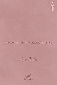 Um caminho através do fitting