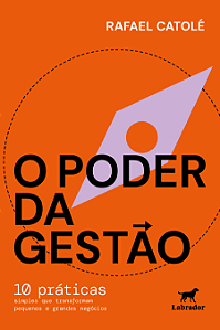 O poder da gestão