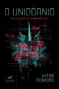 O unicórnio