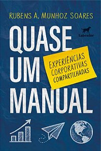 Quase um manual