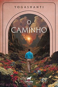 O caminho
