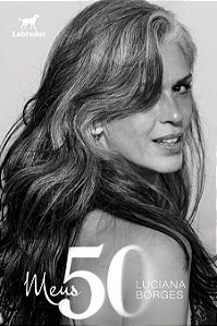 Meus 50